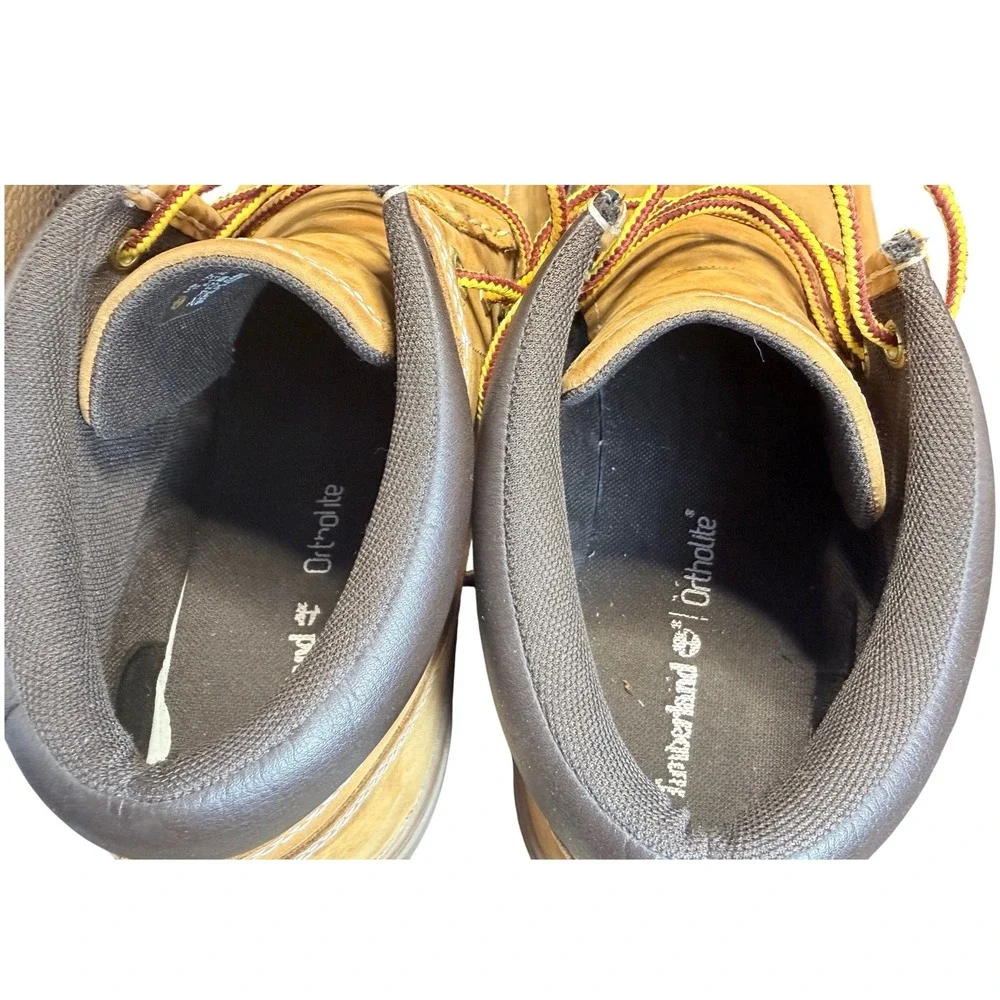 Timberland men groveton